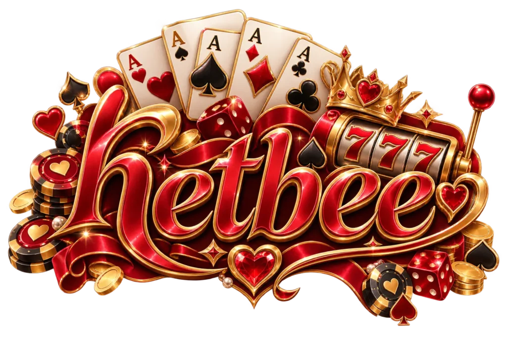 HETBEE
